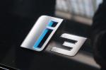 BMW i3 2014 года